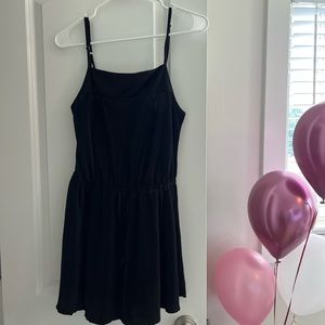 Urban Outfitters Romper